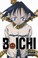 Cover of: B Ichi