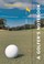 Cover of: A Golfers Notebook