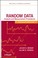 Cover of: Random Data Analysis And Measurement Procedures