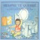Cover of: Siempre Te Querr