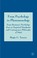 Cover of: From Psychology To Phenomenology Franz Brentanos Psychology From An Empirical Standpoint And Contemporary Philosophy Of Mind