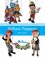 Cover of: Pelham Puppets A Collectors Guide