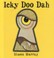 Cover of: Icky Doo Dah The Royal Bling Thing