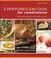 Cover of: Everyone Can Cook For Celebrations Seasonal Recipes For Festive Occasions