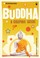 Cover of: Introducing Buddha