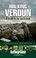 Cover of: Walking Verdun A Guide To The Battlefield