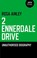 Cover of: 2 Ennerdale Drive Unauthorised Biography