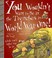 Cover of: You Wouldnt Want To Be In The Trenches In World War One