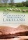 Cover of: Discovering Northern Lakeland