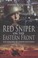 Cover of: Red Army Sniper On The Eastern Front The Memoirs Of Joseph Pilyushin