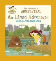 Cover of: An Island Adventure