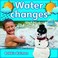 Cover of: Water Changes