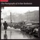 Cover of: The Photography Of Arthur Rothstein