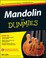 Cover of: Mandolin For Dummies