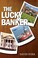 Cover of: The Lucky Banker