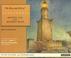 Cover image for The Rise and Fall of Alexandria