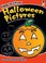 Cover of: How To Draw Halloween Pictures