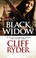 Cover of: Black Widow