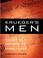 Cover of: Krueger's Men
