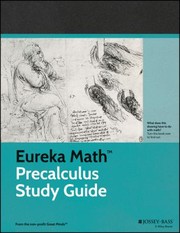 Cover of: Common Core Curriculum Maps In Mathematics Grade 12 Teachers Edition