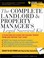 Cover of: The Complete Landlord Property Managers Legal Survival Kit