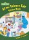 Cover of: Sesame Street At The Science Fair Sticker Book