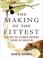 Cover of: The Making of the Fittest