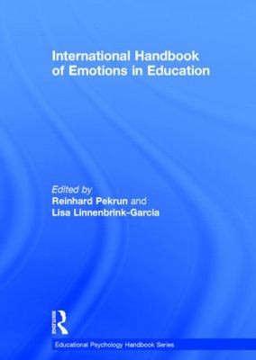 Book's cover