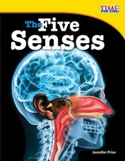 Cover of: The Five Senses