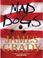 Cover of: Mad Dogs