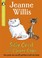 Cover of: Silly Cecil And Clever Cubs