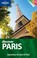 Cover of: Lonely Planet Discover Paris