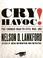 Cover of: Cry Havoc!