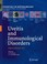 Cover of: Uveitis And Immunological Disorders