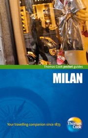 Cover of: Milan