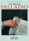 Cover of: The Hand Of Palladio