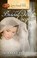 Cover of: Love Finds You In Bridal Veil Oregon