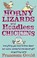 Cover of: Horny Lizards And Headless Chickens Everything You Need To Know About Our Weird Wonderful And Downright Disgusting World