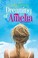 Cover of: Dreaming Of Amelia