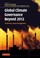 Cover of: Global Climate Governance Beyond 2012 Architecture Agency And Adaptation