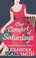 Cover of: The Comfort Of Saturdays