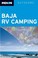 Cover of: Baja Rv Camping