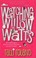 Cover of: Watching Willow Watts