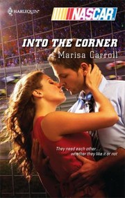 Cover of: Into The Corner