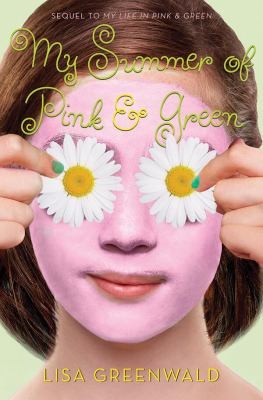 Book's cover