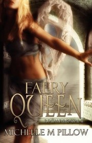 Cover of: Faery Queen by 
