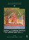Cover of: Garden And Landscape Practices In Precolonial India Histories From The Deccan