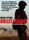 Cover of: Bullet Magnet Afghanistan Bosnia The Falklands Iraq Northern Ireland