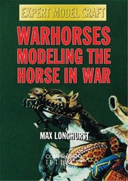 Cover of: Warhorses