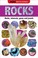 Cover of: Rocks